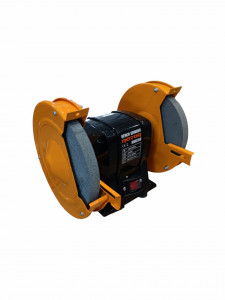 RMD350 polizor de banc ROTOR 350 W - Img 1