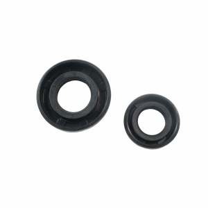 Simering motocoasa set 2 bucati TL43/52, Elefant - Img 1