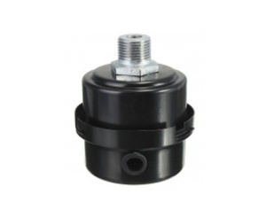 SOC09 Filtru de aer compresor 3/8 " - Img 2
