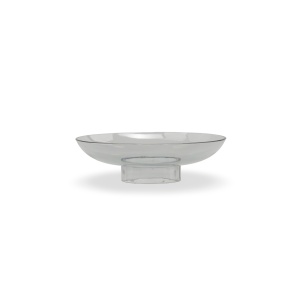 Storcător pentru fructe și legume , 600 W.Material Fără BPA, BÖHM BM1701 - Img 7