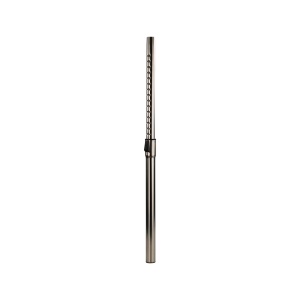 Teava telescopica pentru aspirator 80 CM ROTOR - Img 1