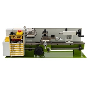 VMM800 strung pentru metal - Img 8