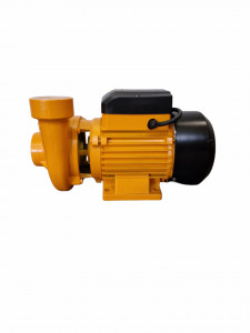 1.5DK-20 (1.5"*1.5") pompa de suprafata ROTOR - Img 2