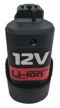 12/2 Acumulator Procraft - Img 2