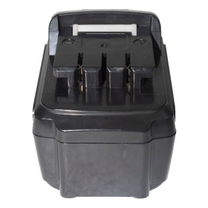 Acumulator autofiletanta Elprom EDA-18, 18 V, 2 Ah - Img 3