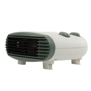 Aeroterma electrică BFH201 BÖHM, 3 trepte de putere 750/1000/2000W, suprafata de incalzire 20-25 m² - Img 10