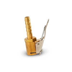 ATC-11 CONECTOR UNIVERSAL PENTRU AER COMPRIMAT 6MM ROTOR - Img 2