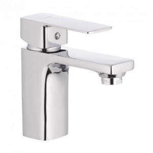 Baterie baie din silumin MIXXUS FINIO 001 NUT - Img 2
