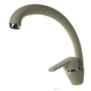 Baterie Fleko FZUF MB203, cartus ceramic 40 mm - Img 4