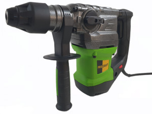 Ciocan Rotopercutor Procraft BH2200, 6J, 1500 W, 820rpm, 5000bpm - Img 2