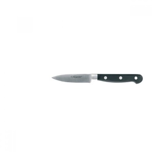 Cutit MAESTRO MR1454 - Img 1