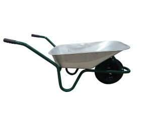 D1 Roaba 85 L DETEX - Img 3