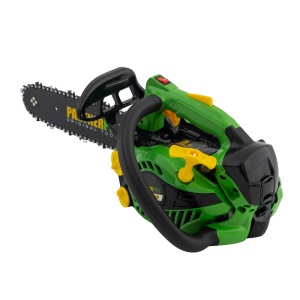 Drujba de mana pe benzina PartnerPro PP2500, 1.1 kw-1.5 CP, 10500 rot/min, Ungere Lant Automata - Img 12