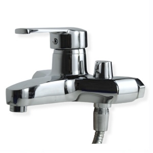 FLEKO FZBC-203 - Img 5