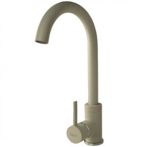 FLEKO FZXC-MB410 - Img 1