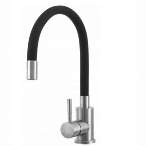 FLEKO FZXI-CD451 - Img 3