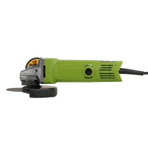Flex polizor unghiular 1000 W, 11.000 rot/min PROCRAFT PW-1000 - Img 9
