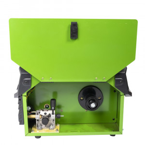 Invertor de sudură PROCRAFT SPH310P 310 A - Img 2
