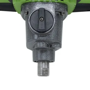Mixer pentru mortar 1400 W, 800 rot/min, PMM2200 PROCRAFT - Img 3