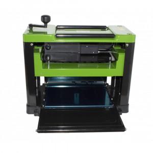 PD2300 RINDEA, ABRIC CU GROSIME Procraft - Img 3