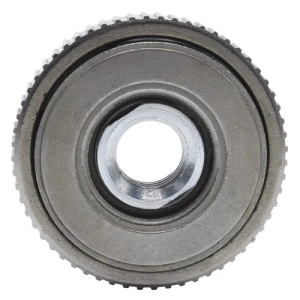 Piulita cu fixare rapida polizoarele unghiulare, M14 PROCRAFT - Img 3