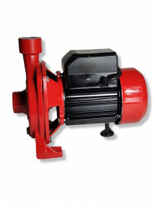 Pompa centrifuga CPM180 Elefant - Img 2