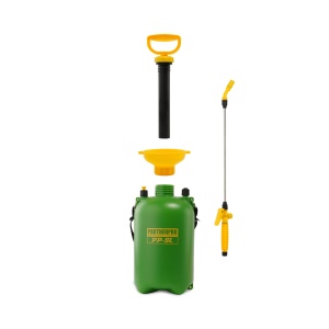 Pompa de stropit manuala PP-5L - Img 12