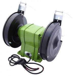 PROCRAFT PAE1350, polizor de banc - Img 3