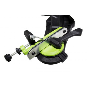 Procraft SK1000, Aparat de ascutit lant drujba , 85 W, panza 105 mm, 5000 rotatii/minut - Img 4
