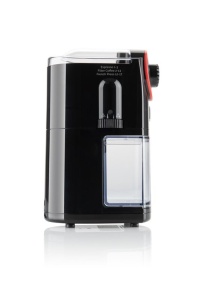 Rasnita de cafea ETA Perfetto 0068, 100 W, 200 g, 17 grade de macinare - Img 2
