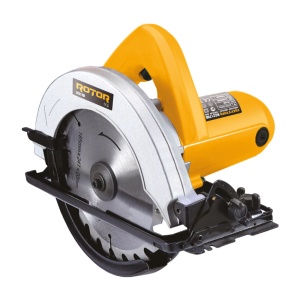 RCC1700 Fierastrau circular ROTOR - Img 3