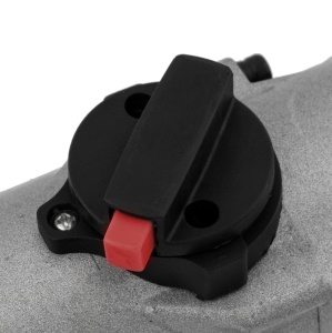 RDH1000 Ciocan rotopercutor ROTOR - Img 12