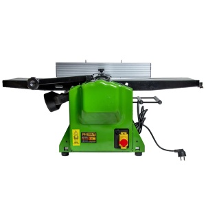 Rindea/abric cu grosime PROCRAFT PD2100 , 1800 W, 8000 rpm - Img 6