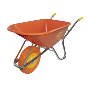 Roaba TUFX PX 120F-X7 Canada, ExtraDura Top Industry 170L/250kg - Img 1
