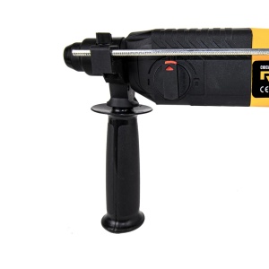 RRH1400 Ciocan rotopercutor ROTOR - Img 7