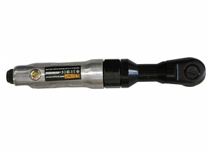 RW50 Cheie pneumatica cu clichet PROCRAF - Img 1