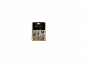 SE3-3PH Mufa rapida tata cu stut pentru conectare furtun in teu R8 ROTOR - Img 2