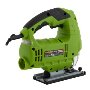 ST1300 Fierastrau pendular PROCRAFT 800 W - Img 11