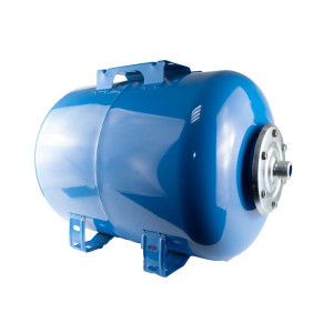 Vas de expansiune Elefant 50L pentru Hidrofor, 10 bari - Img 1