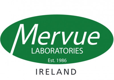 Mervue Laboratories