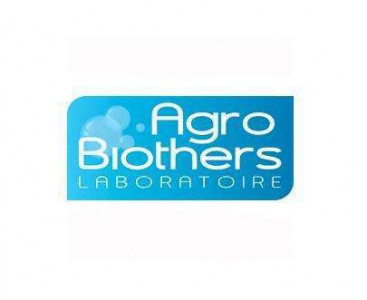 AgroBiothers Laboratoire
