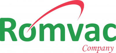 Romvac