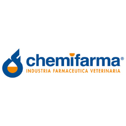 Chemifarma