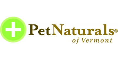 Pet Naturals