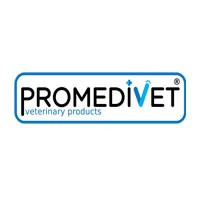 Promedivet