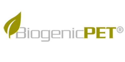 BiogenicPET