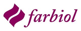 Farbiol