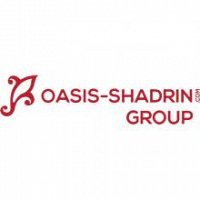 Oasis Shadrin Group