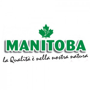 Manitoba S.R.L