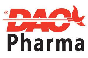DAC Pharma B.V.